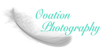 ovation photography